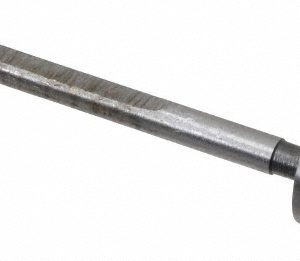 VALUE COLLECTION 9/32" Head Diam, 3/32" Shank Diam, Counterbore Pilot 9/32X3/32