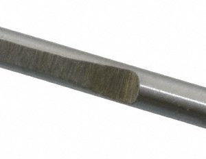 VALUE COLLECTION 7/32" Head Dia, 3/16" Shank Dia, Counterbore Pilot 08904146