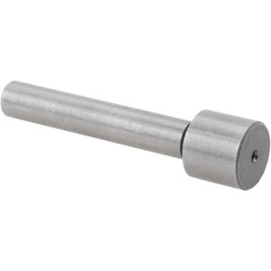 VALUE COLLECTION 7/16" Head Diam, 1/4" Shank Diam, Counterbore Pilot 08905283