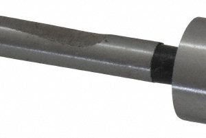 VALUE COLLECTION 5/8" Head Diam, 1/4" Shank Diam, Counterbore Pilot 08905408