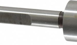 VALUE COLLECTION 7/8" Head Diam, 3/8" Shank Diam, Counterbore Pilot 08907560
