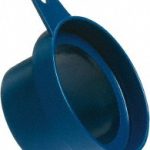 LOC-LINE Vacuum Cleaner Hose Adapter 81209