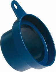 LOC-LINE Vacuum Cleaner Hose Adapter 81209