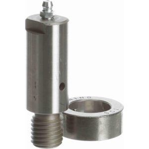 BROWNING Tightener Shaft: 3-3/8" OAL 1296946