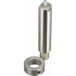 BROWNING Tightener Shaft: 5-3/8" OAL 1296961