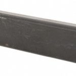 MITUTOYO 4 Inch Long, Height Gage Holder 900306