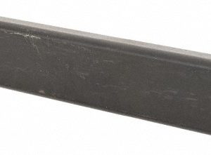 MITUTOYO 4 Inch Long, Height Gage Holder 900306