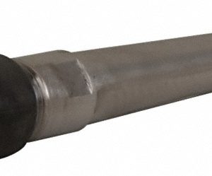 DUMORE 3/8 Inch Tool Post Grinder Spindle Hole Diameter, Tool Post Grinder Spindle Insert 423-0004