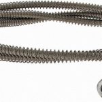 FOREDOM Flexible Shaft Grinder Shaft S-93