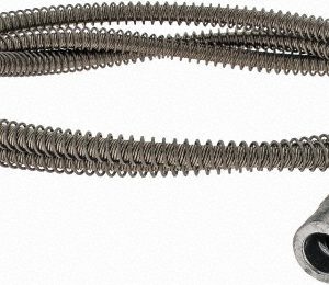 FOREDOM Flexible Shaft Grinder Shaft S-93