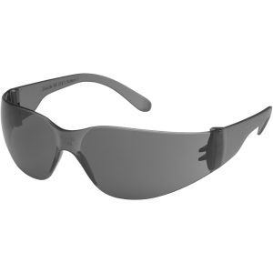 GATEWAY SAFETY Safety Glasses 4683