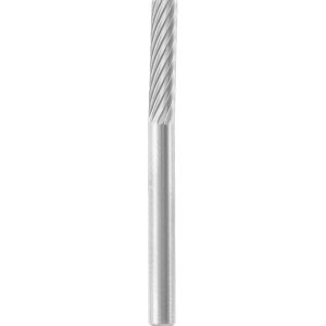 DREMEL Abrasive Bur: Cylinder 9901