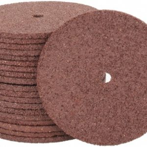 DREMEL Cutoff Wheel: 15/16" Dia, 0.04" Thick, 1/8" Hole 420