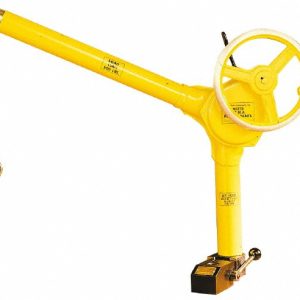 SKY HOOK 500 Lb Sky Hook Crane 8500-02A