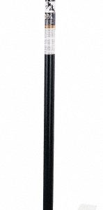 OMEGA LIFT EQUIPMENT 1,650 Lbs. Load Capacity High Support Stand 31501