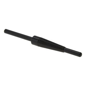 VALUE COLLECTION 1/8" Pilot Diam x 1/2" Pilot Length, Cartridge Roll Mandrel CR-3