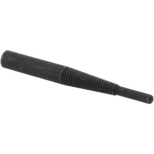 VALUE COLLECTION 1/8" Pilot Diam x 1/2" Pilot Length, Cartridge Roll Mandrel CR-7
