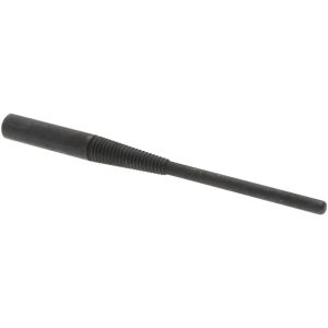 VALUE COLLECTION 1/8" Pilot Diam x 1-1/2" Pilot Length, Cartridge Roll Mandrel CR-10