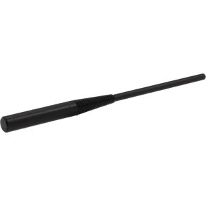 MERIT ABRASIVES 1/8" Pilot Diam x 2" Pilot Length, Cartridge Roll Mandrel 08834181211