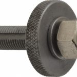ALORIS Holder Height Adjustment Assembly CXA HA