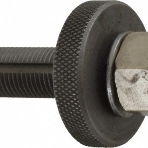 ALORIS Holder Height Adjustment Assembly CA HA