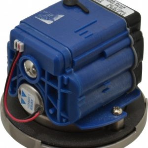 SLOAN VALVE CO. G2 Module Assembly 0325176
