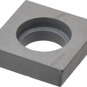 KENNAMETAL Shim for Indexables: Shell Mill 1016594