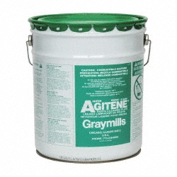 GRAYMILLS 5 Gal Pail Parts Washer Fluid M5005