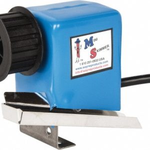 MINI-SKIMMER Oil Skimmer: 0.25 GPH 36060