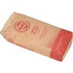 VALUE COLLECTION Abrasive Blasting Media: Fine Grade, Angular, Garnet SPEEDBLAST-55-1