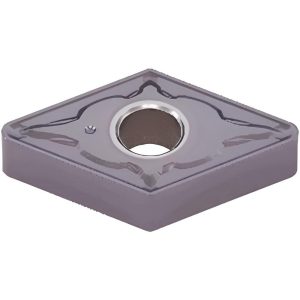 TUNGALOY Turning Insert: DNMG 443 SH AH6235, Carbide 6886659