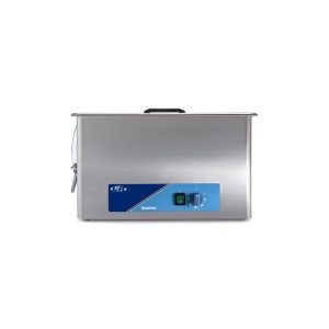 L&R ULTRASONIC Ultrasonic Cleaner: Bench Top 728