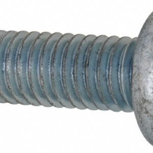 VALUE COLLECTION #10-32 UNF 5/8" Length Under Head Phillips Thread Cutting Screw PPTCFIF-1000620-100BX