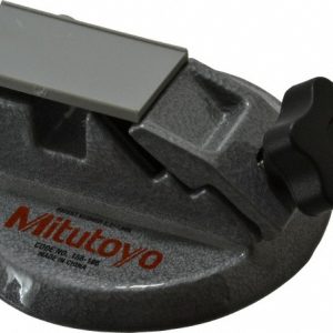 MITUTOYO Micrometer Stand 156-106