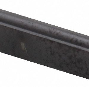 KENNAMETAL Cutoff Insert: A4C0305L06CF02 KC5025, Carbide, 3.05 mm Cutting Width 1952849
