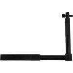 GIBRALTAR Vise Jaw Accessory: Work Stop 111201