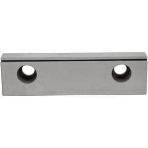 KURT Vise Jaw: 5.97" Wide, 1.6350" High, 0.7250" Thick, Step LP60-32