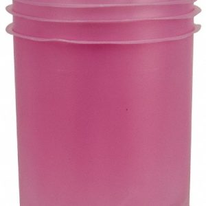 SPEEDY Paint Sprayer Disposable Liners: Steel PA 73-5