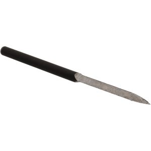 SHAVIV Swivel & Scraper Blade: E, Bi-Directional, High Speed Steel 151-29233
