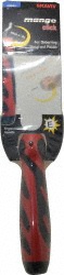 SHAVIV 5-1/4" Long Deburring Handle 152-00013