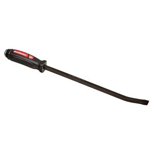 MAYHEW 17" OAL Screwdriver Pry Bar 60144
