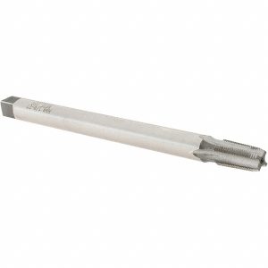 REIFF & NESTOR Interrupted Thread Pipe Taps 46319