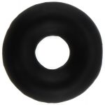 VALUE COLLECTION O-Ring: 1/16" ID, 1/16" Thick, Dash 003, Buna-N ZMSCH70003