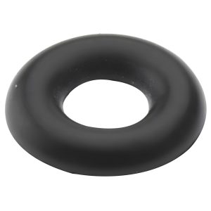 VALUE COLLECTION O-Ring: 7/64" ID x 15/64" OD, 1/16" Thick, Dash 005, Nitrile Butadiene Rubber ZMSCH70005