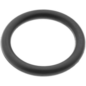 VALUE COLLECTION O-Ring: 7/16" ID x 9/16" OD, 1/16" Thick, Dash 013, Nitrile Butadiene Rubber ZMSCH70013