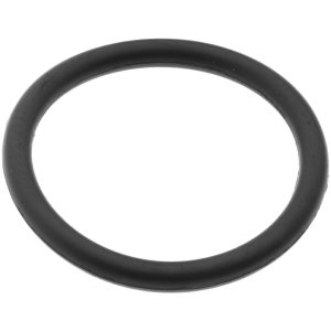 VALUE COLLECTION O-Ring: 5/8" ID x 3/4" OD, 1/16" Thick, Dash 016, Nitrile Butadiene Rubber ZMSCH70016