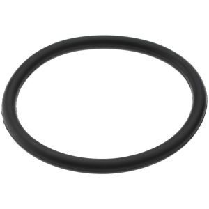 VALUE COLLECTION O-Ring: 7/8" ID x 1" OD, 1/16" Thick, Dash 020, Nitrile Butadiene Rubber ZMSCH70020