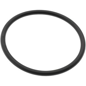 VALUE COLLECTION O-Ring: 1" ID x 1-1/8" OD, 1/16" Thick, Dash 022, Nitrile Butadiene Rubber ZMSCH70022