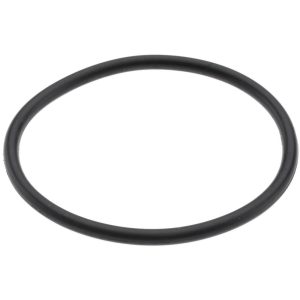 VALUE COLLECTION O-Ring: 1-1/8" ID x 1-1/4" OD, 1/16" Thick, Dash 024, Nitrile Butadiene Rubber ZMSCH70024