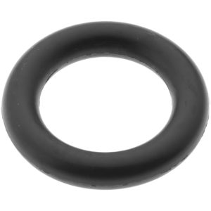 VALUE COLLECTION O-Ring: 3/8" ID x 9/16" OD, 3/32" Thick, Dash 110, Nitrile Butadiene Rubber ZMSCH70110